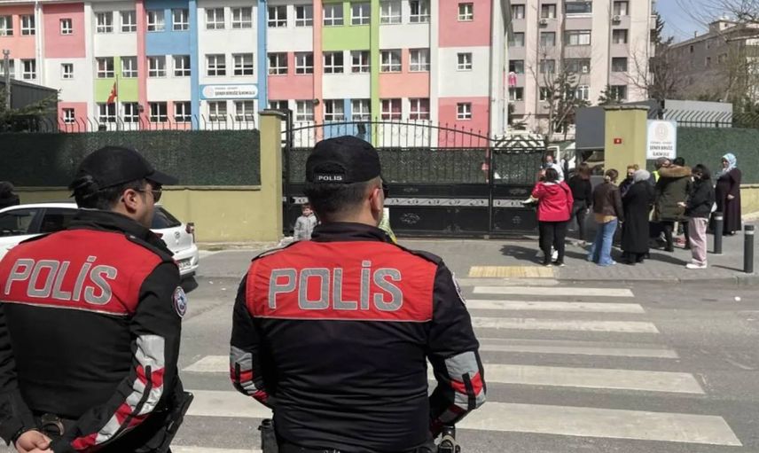 İçişleri Bakanlığı’ndan 81 ile genelge: Denetimler artırılacak