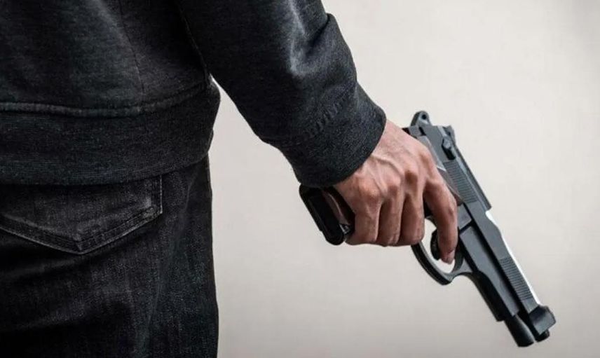 İçişleri Bakanlığı'ndan 81 ile genelge! Kutlamalarda magandalığa son!