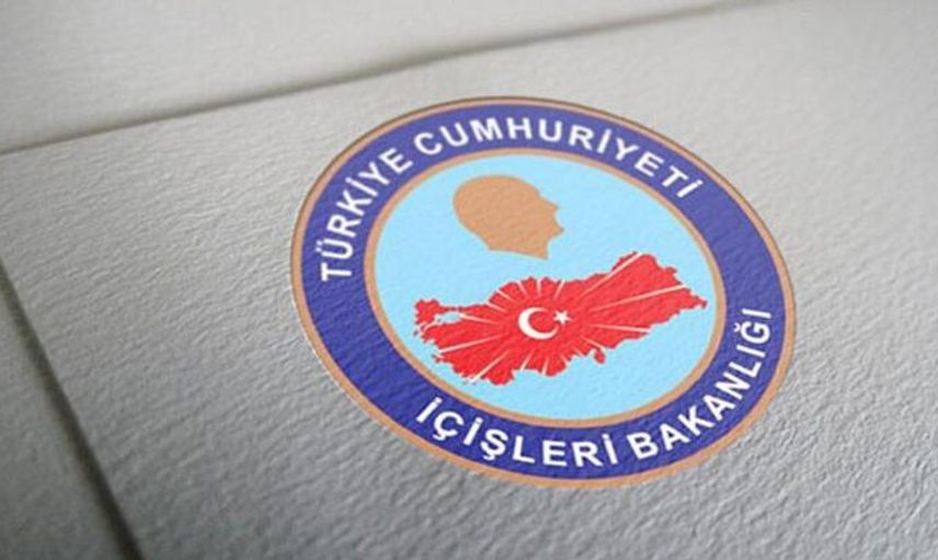 İçişleri Bakanlığı'ndan Açıklama Geldi: 24.00'e Kadar Muaf Olacaklar