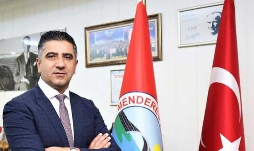 İçişleri Bakanlığı'ndan flaş hamle: İki Belediye Başkanı görevden uzaklaştırıldı