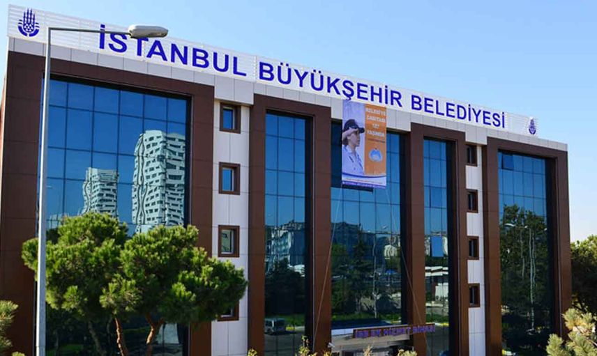 İçişleri Bakanlığı'ndan İBB'nin personel alımına ilişkin flaş açıklama: Suç kaydı olan kişiler güvenlik soruşturması yapılmadan işe alınmış