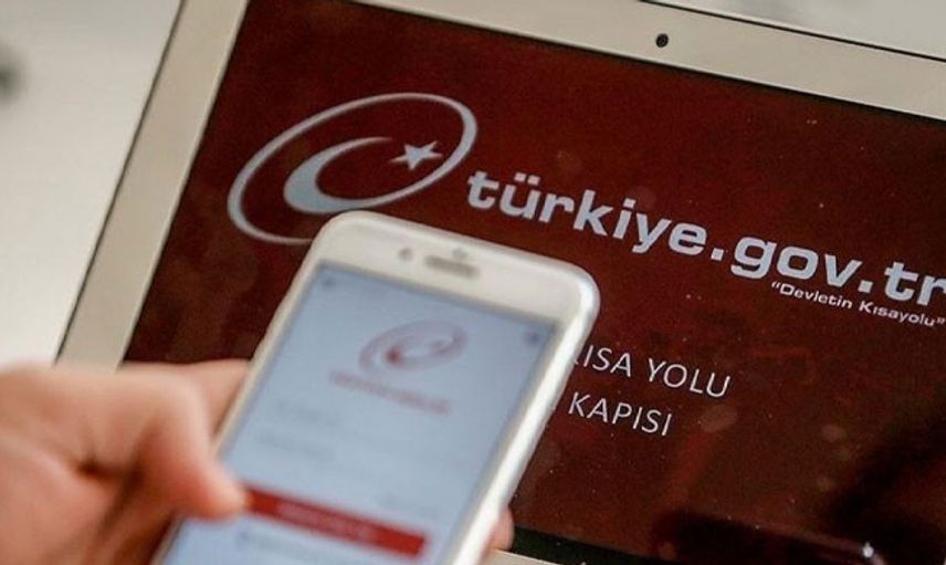 İçişleri Bakanlığı’ndan Muafiyet Açıklaması Geldi
