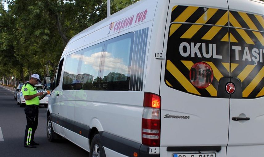 İçişleri Bakanlığı’ndan tüm illere ‘eğitim genelgesi’