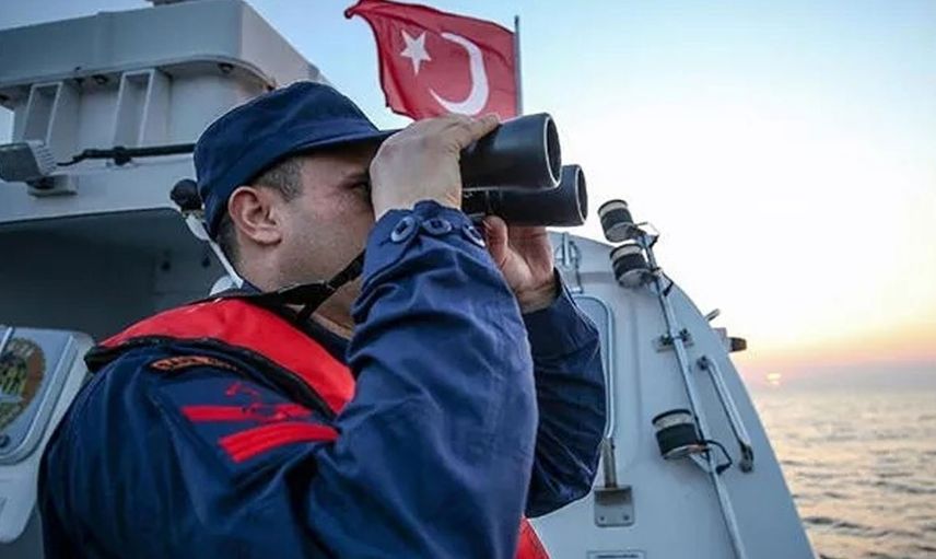 İçişleri Bakanlığı'ndan Yüzlerce Kişiye İş İmkanı!