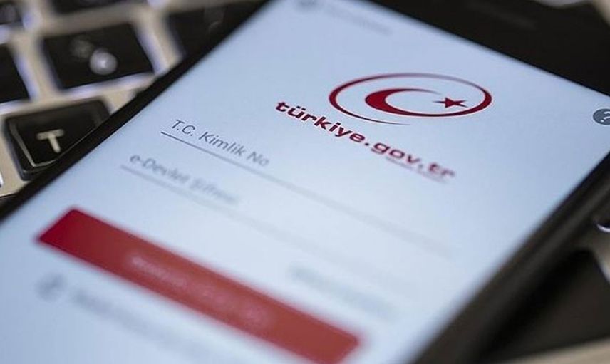 İçişleri Bakanlığı’nın Yeni Uygulaması Devreye Giriyor: E-İmza Dönemi İstanbul Dahil 50 İlde Uygulanmaya Başlıyor