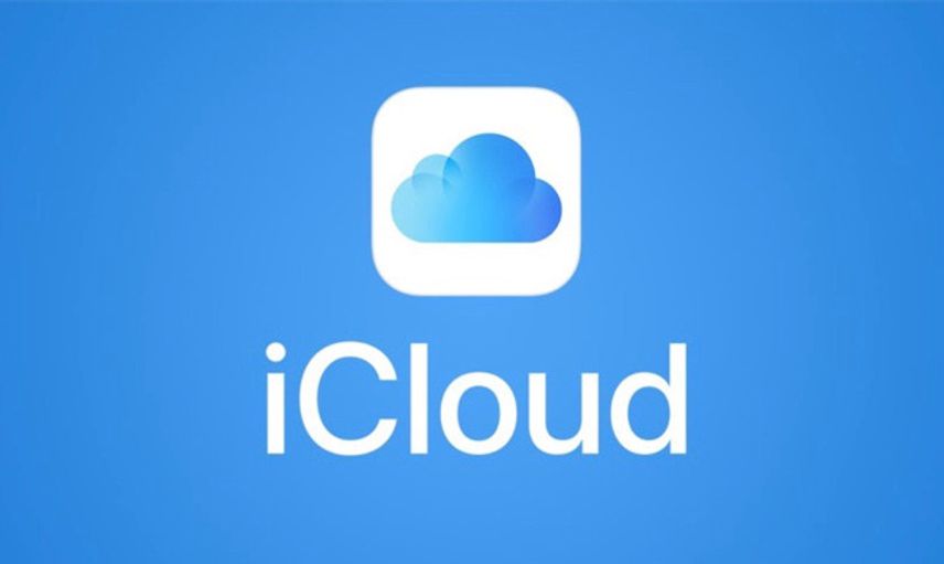 iCloud Giriş Nasıl Yapılır?