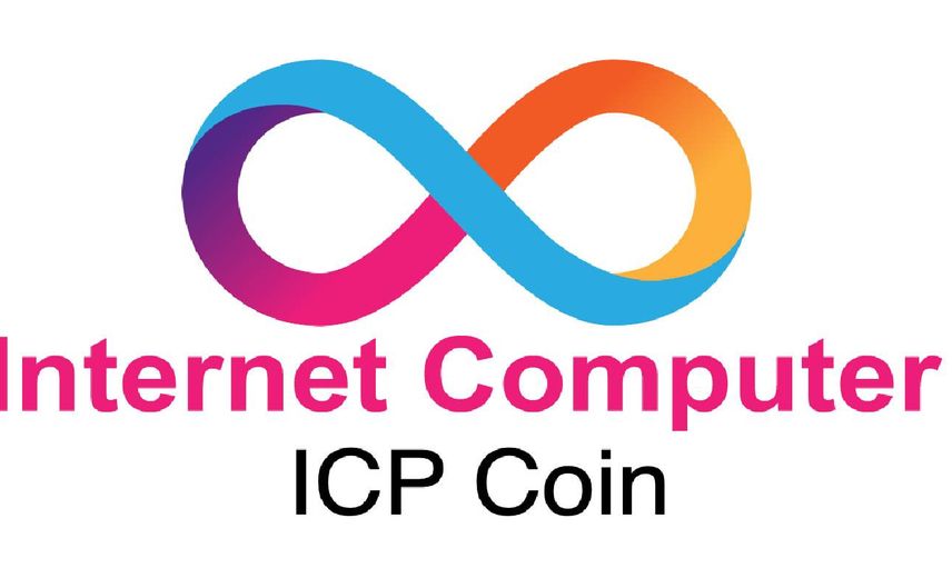 ICP coin nedir nasıl çalışır? Güvenilir mi geleceği var mı? ICP Coine yatırım yapmak doğru mu? ICP Coin Uzman yorumu
