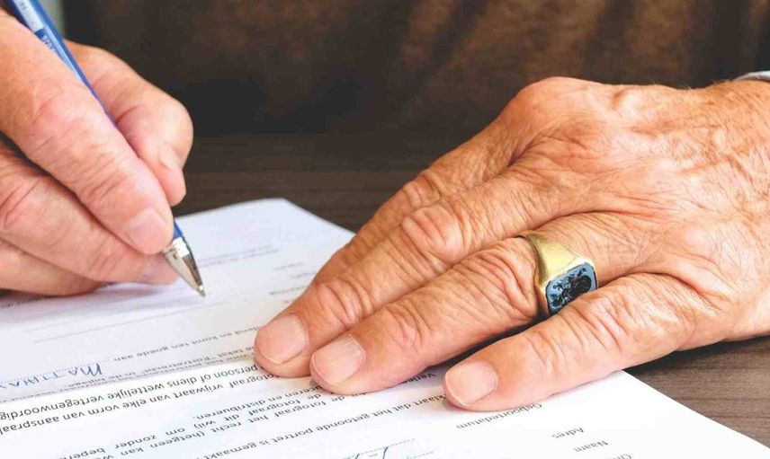 İcra dosyası nasıl kapatılır? 2022 Dosya sorgulama işlemleri ve şartları