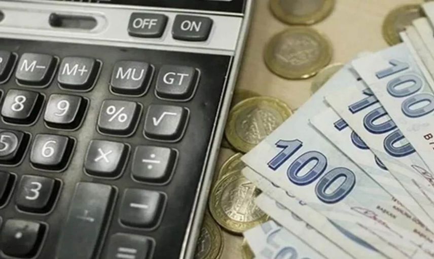 İcralık olanları ilgilendiriyor: Devlet borçları üstleniyor! 30 milyar TL’lik icra borcu silinecek