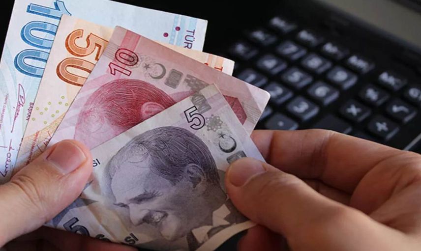 İcralık olanların beklediği haber: Hangi borçlar silinecek? İcra affı ne zaman yapılacak?