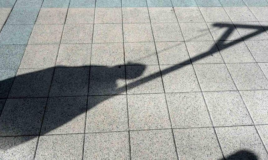 İdam cezası geri mi geliyor? İdam cezasının uygulandığı ülkeler