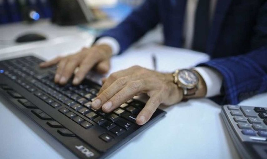 İdari izin özel sektörde var mı? İdari izin nedir, kimleri kapsıyor? İdari izin hakkında bilgi