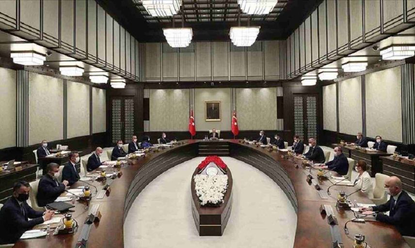 İdari izin özel sektörü kapsar mı? Kurban Bayramı idari izin kimleri kapsıyor? İdari tatil ve kapsamı
