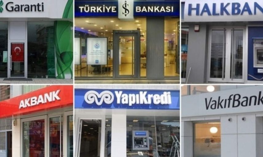 İdari izinde bankalar açık mı, işlem yapılacak mı? Çek ödemesi yapılır mı? Bayramın hangi günü bankalar açık, hangi günü kapalı?