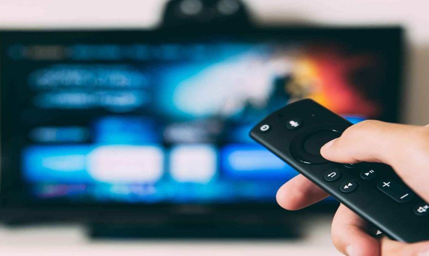 İdman TV Türksat frekans ayarları 2022 - İdman TV  Digitürk, D-Smart, Tivibu ve KabloTV'de kaçıncı kanalda?