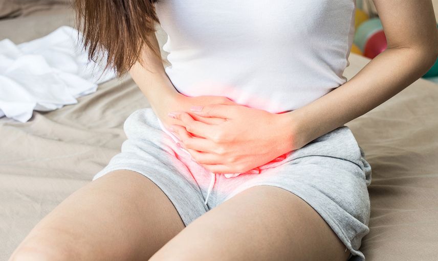İdrar problemi yaşıyorsanız bu haber tam size göre! Mesanenize mucizevi faydaları…