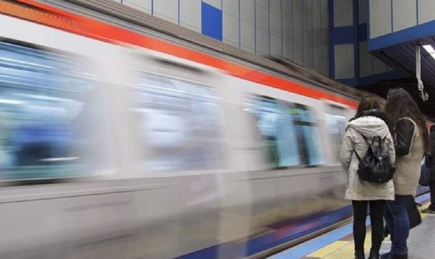 İETT 6 Nisan 2022 zammı ve yeni toplu taşıma ücretleri