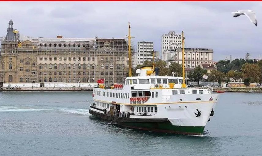 İETT bugün ücretsiz mi? 15 Temmuz’da İstanbul'da otobüsler ücretsiz mi? 15 Temmuz İstanbul toplu taşıma ücretleri