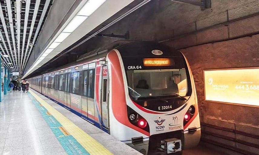 İETT Metro kaç TL oldu? Zam sonrası İETT Metro ücretleri