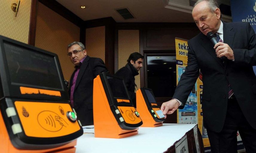 İETT öğrenci akbili ne kadar? İstanbul aylık öğrenci akbili (abonman) fiyatları