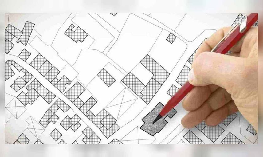 İfraz nedir, tevhid nedir? İfraz ve tevhid nasıl yapılır, istenen belgeler evraklar nelerdir? İfraz ve tevhid yapma şartları