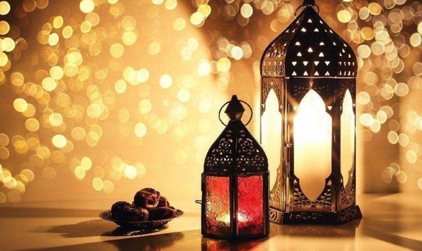 İftar nedir? Neden iftar yapılır? İftar yapılırken nelere dikkat etmeliyiz? iftar için öneriler