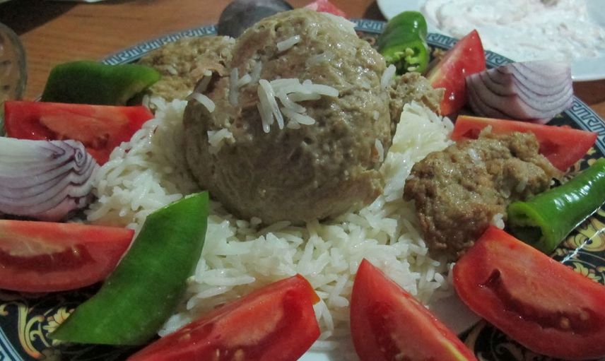 İftara ne yapsam? Kolay iftar yemekleri