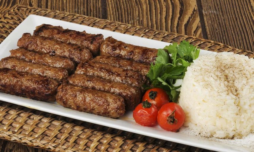 İftarda ne pişirsem? İftara yetişecek kolay tarifler