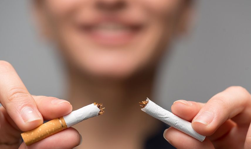 İftardan Sonra Peş Peşe Sigara İçilirse Ne Olur?