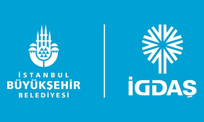 İGDAŞ vurgunu ortaya çıktı: Bir günlük kiralama bedeli dudak uçuklattı!