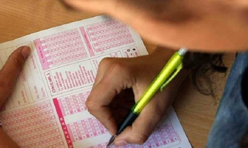 Iğdır liseleri MEB 2022 taban puanları, yüzdelik dilimleri - Iğdır LGS  MEB 2022 Lise taban puanları