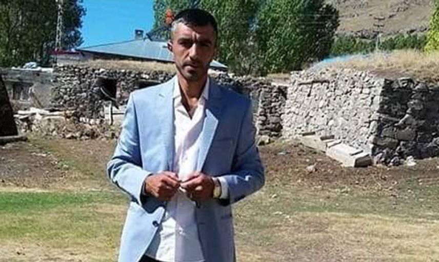 Iğdır’da Tartıştığı Komşularına Ateş Açarak 3 Kişiyi Öldüren Zanlı Tutuklandı