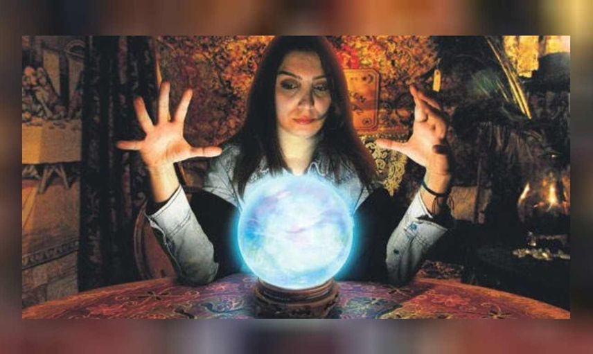 İğne falı nedir, nasıl bakılır? İğne falı bakmak günah mı, büyü müdür? İğne falı gerçekmidir?