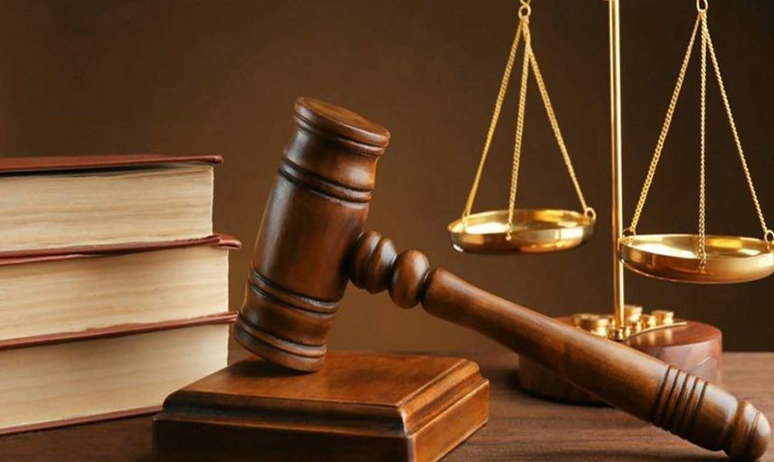 İhbar süresi nedir, ne zaman başlar? İhbar süresini beklemeden işten ayrılma dilekçesi