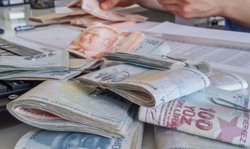 Yargıtay’dan İhbar Tazminatı Açıklaması! İhbar Tazminatı Hangi Durumlarda Alınır