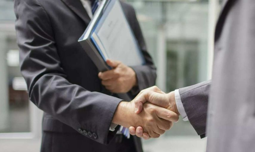 İhbarlı fesih nedir, nasıl yapılır? İhbarlı fesih ( işten ihbarlı ayrılma, işten çıkış ve çıkarma bildirimi ) ihbar süreleri
