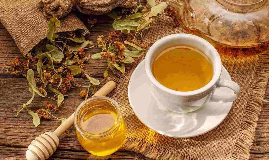 Ihlamur çayının faydalarını biliyor musunuz? İçerisinde bulunan zengin içerikler ile birçok derdinizin çözümü olacak! Mucizevi Ihlamur çayının faydaları