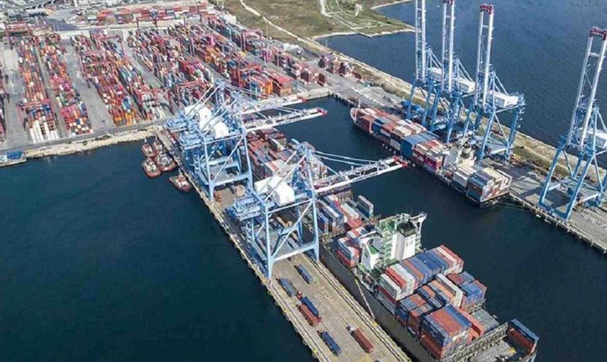 İhracatta kullanılan SASO Belgesi nedir, nasıl alınır? SASO Belgesini zorunlu kılan ülkeler ve belge fiyatları açıklandı