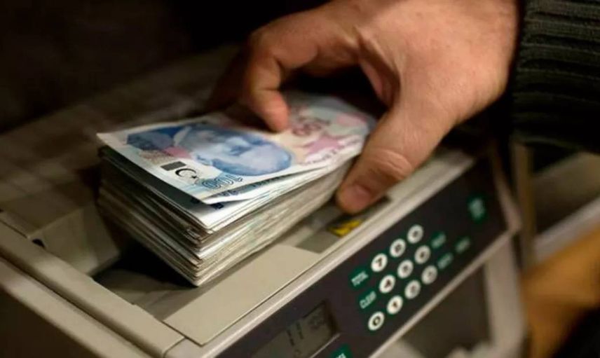 İhtiyaç durumundaki vatandaşlara bankalardan müjde: Sıfır faizli 300 bin TL kredi fırsatı! Başvuru detayları belli oldu