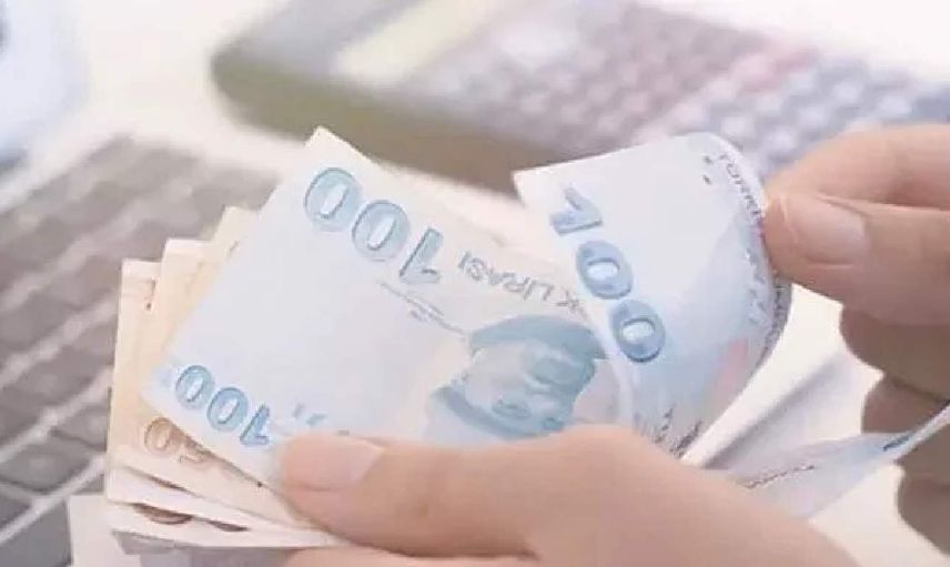 İhtiyaç duyana anında aylık 1.000 liradan fazla destek veriliyor! Kira yardımı nasıl ve nereden alınır?