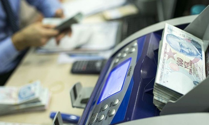 İhtiyaç kredilerine yeni düzenleme: Kredi faizleri yüzde 5’e kadar yükseldi, işte detaylar…