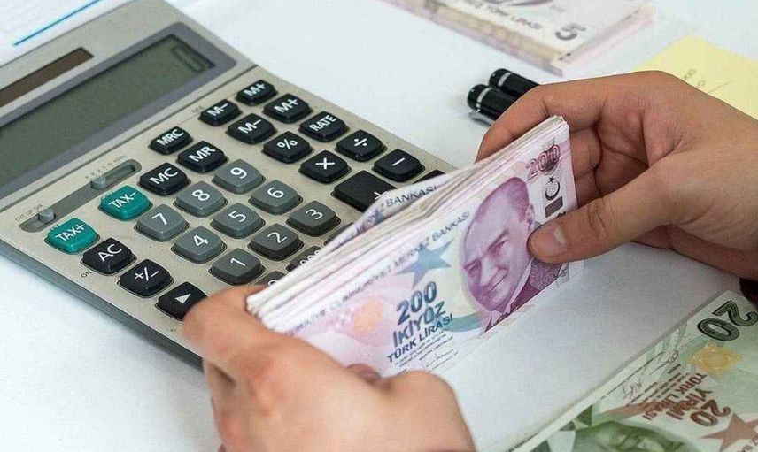 İhtiyaç kredisinden daha çok talep görüyordu: Kredi kartında o dönem bitti sert düşüş yaşandı