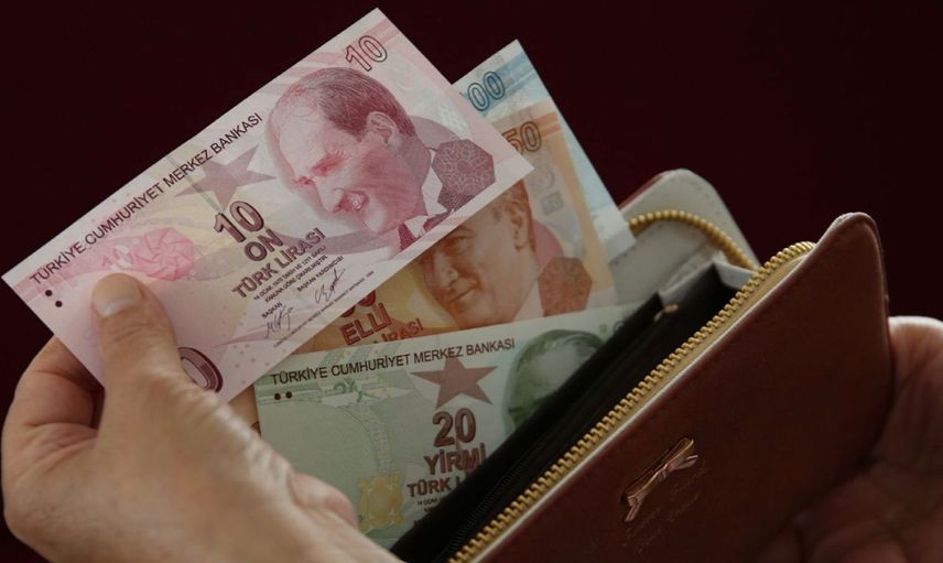 İhtiyaç sahipleri bayrama mutlu girmek istiyor: 2024 Nisan SED yardımı ne zaman yatacak?