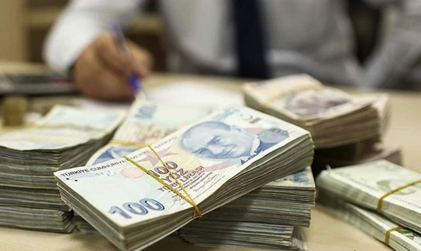 İhtiyaç Sahiplerine 183,2 Milyon TL Destek