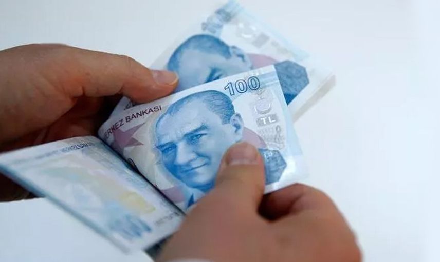 İhtiyaç Sahiplerine Devletten Destek! Yardım Tutarları Yükseltildi