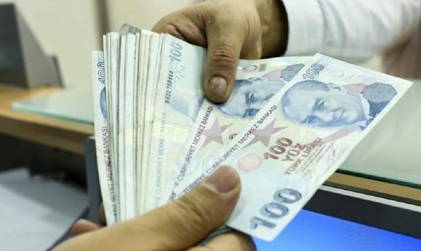 İhtiyaç sahiplerine e-Devlet'ten başvurarak 7.200 TL'ye varan yardım kredisi veriliyor! Geri ödemesiz destek için başvurmak yeterli