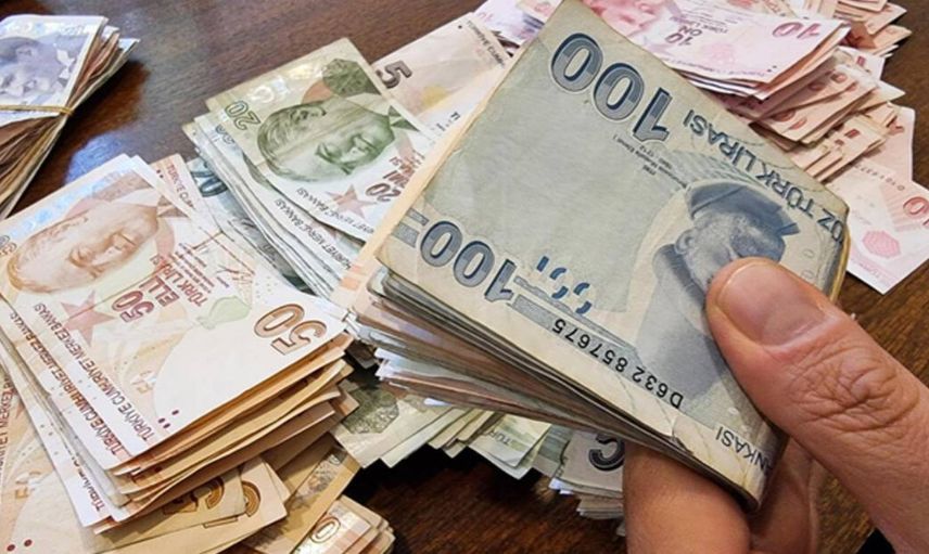 İhtiyaç sahiplerine nakit yardımı: Doğal gaz ve elektrik desteği verilecek! Sosyal yardım paketinde bilinmeyen detaylar ortaya çıktı