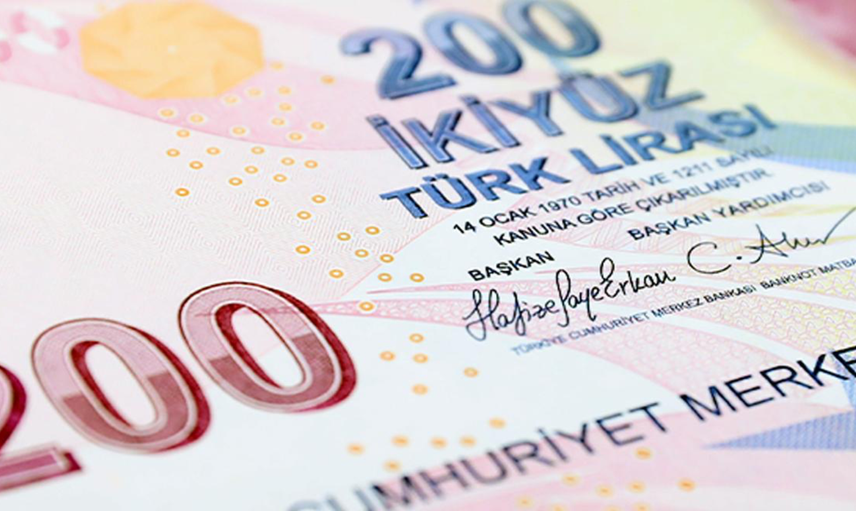 İhtiyacı olan beklemesin! 10.000 TL nakit hesaplara yatırıldı