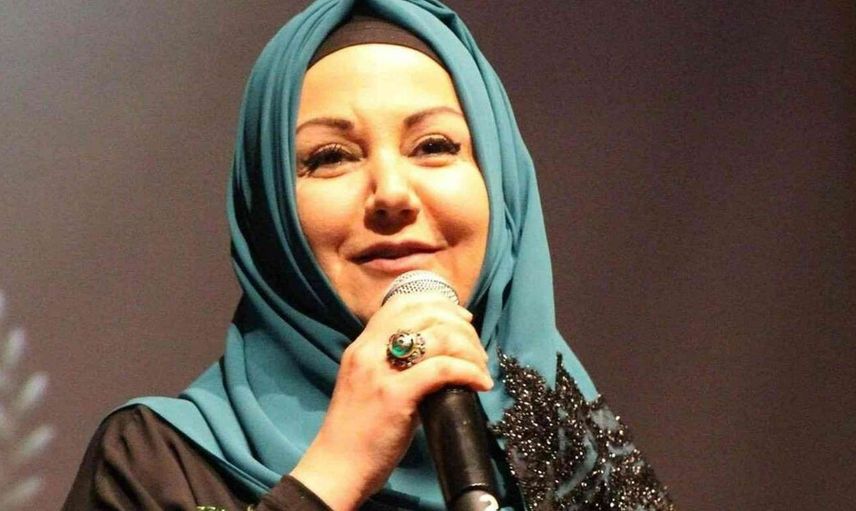 İkbal Gürpınar kimdir, neden gündem oldu? İkbal Gürpınar Suriyeliler için neler söyledi?