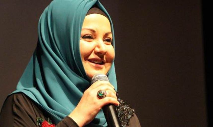 İkbal Gürpınar Kimdir?